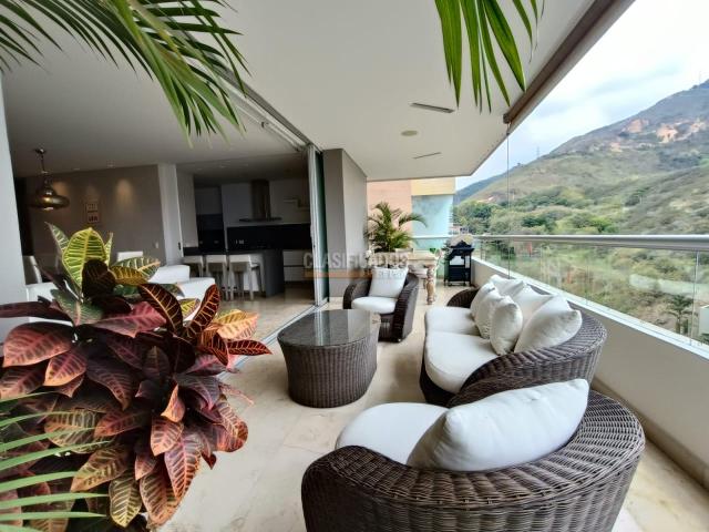 Apartamentos, Alquiler en Normandía