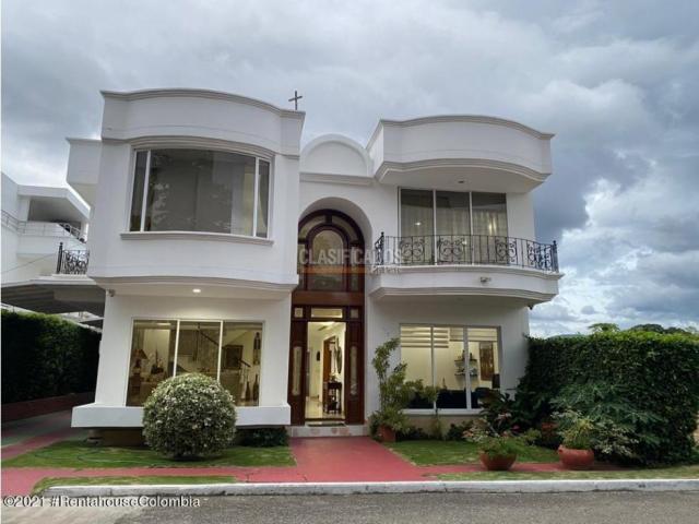 Casas, Venta en Villa del Rosario