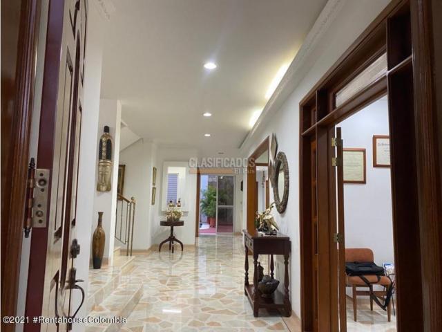 Casas, Venta en Villa del Rosario