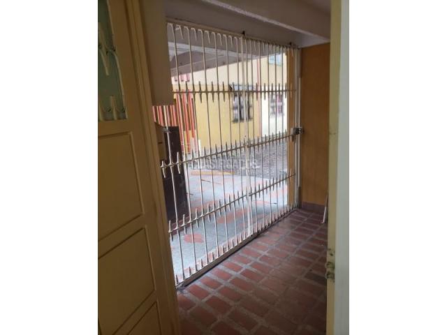 Apartamentos, Alquiler en Chiminangos