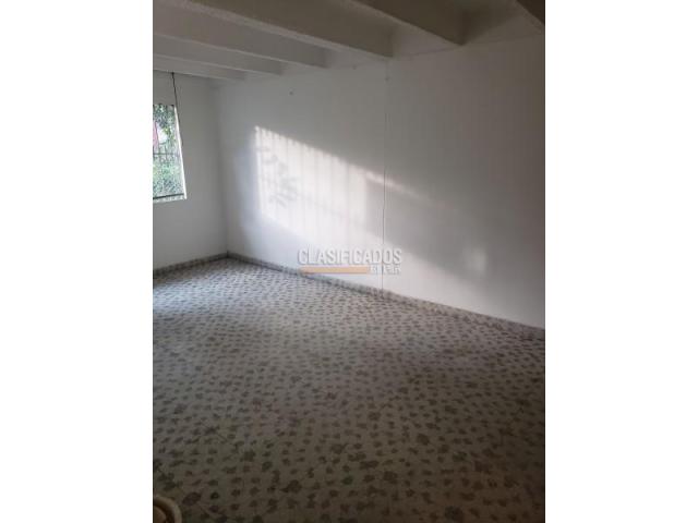 Apartamentos, Alquiler en Chiminangos