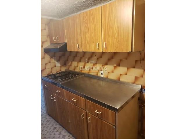 Apartamentos, Alquiler en Chiminangos