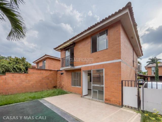 Casas, Venta en El Castillo