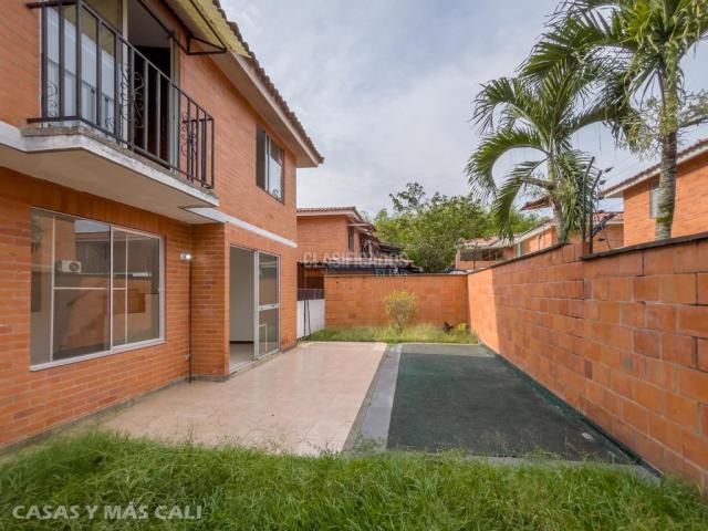 Casas, Venta en El Castillo