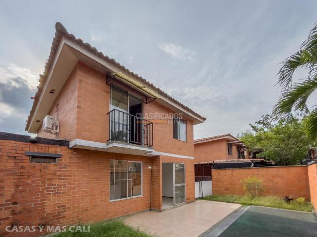 Casas, Venta en El Castillo