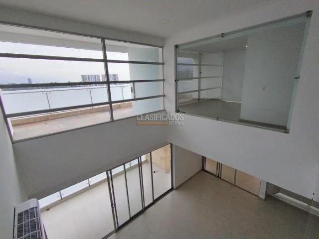 Apartamentos, Venta en Pance
