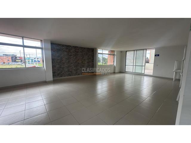 Apartamentos, Alquiler en Funza