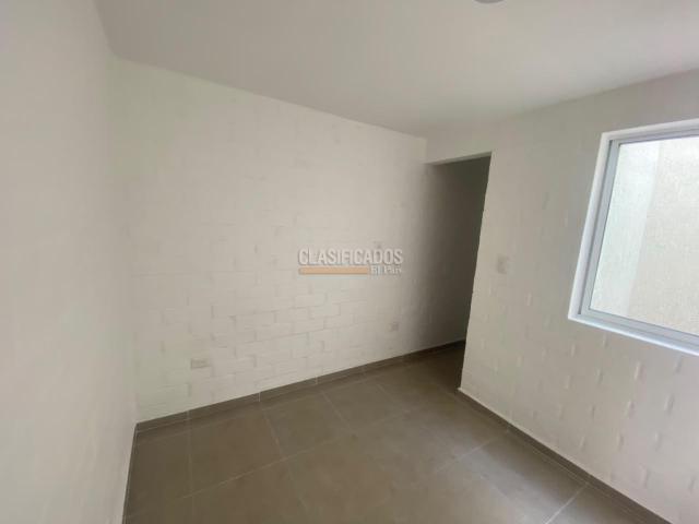 Apartaestudios, Alquiler en Palmira