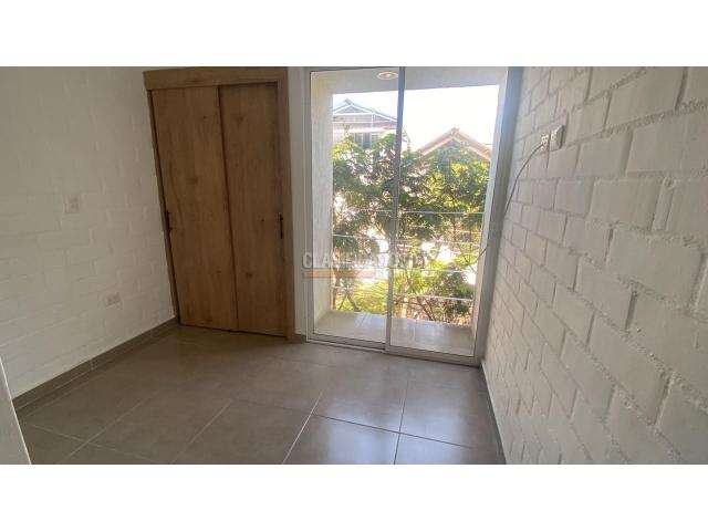 Apartaestudios, Alquiler en Palmira