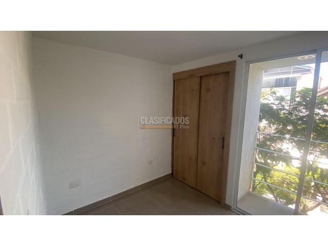 Apartaestudios, Alquiler en Palmira