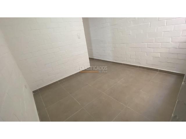 Apartaestudios, Alquiler en Palmira