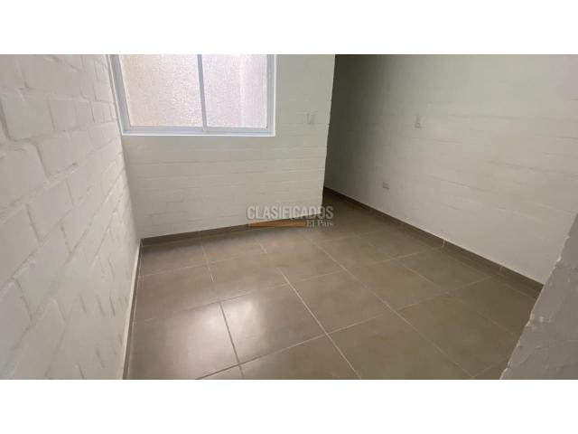 Apartaestudios, Alquiler en Palmira