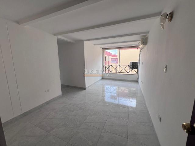 Apartamentos, Venta en Oasis de Comfandi