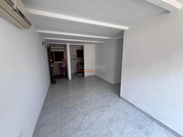 Apartamentos, Venta en Oasis de Comfandi