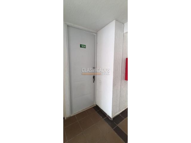 Apartamentos, Alquiler en Jamundí