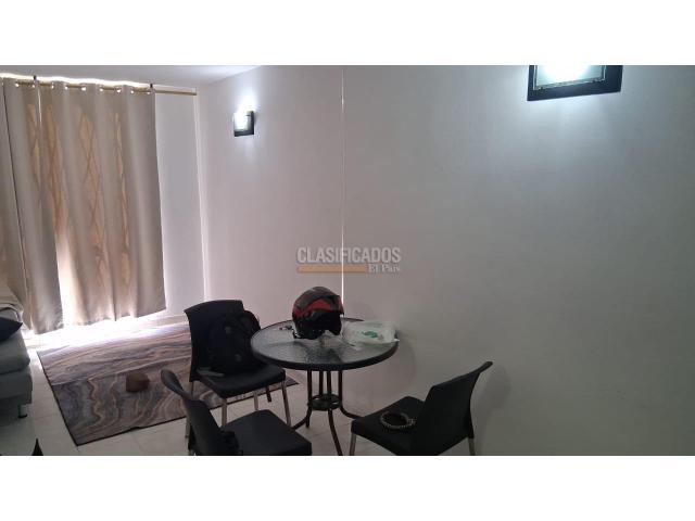Apartamentos, Venta en Brisas de los Álamos