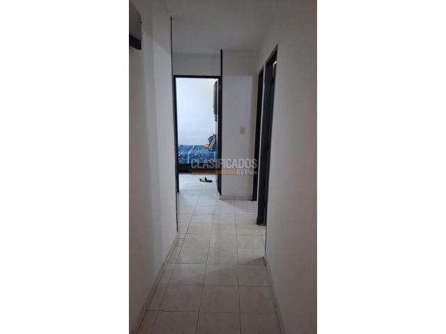 Apartamentos, Venta en Brisas de los Álamos