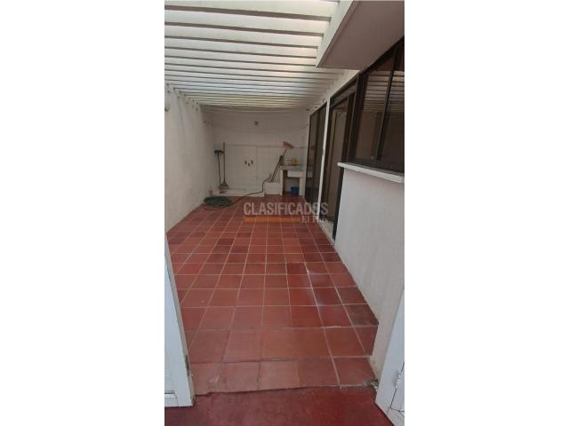 Casas, Alquiler en Barranquilla