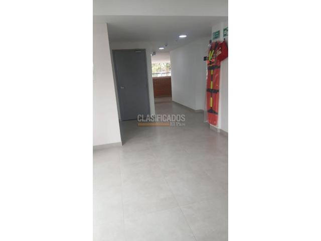 Apartaestudios, Alquiler en Bogotá