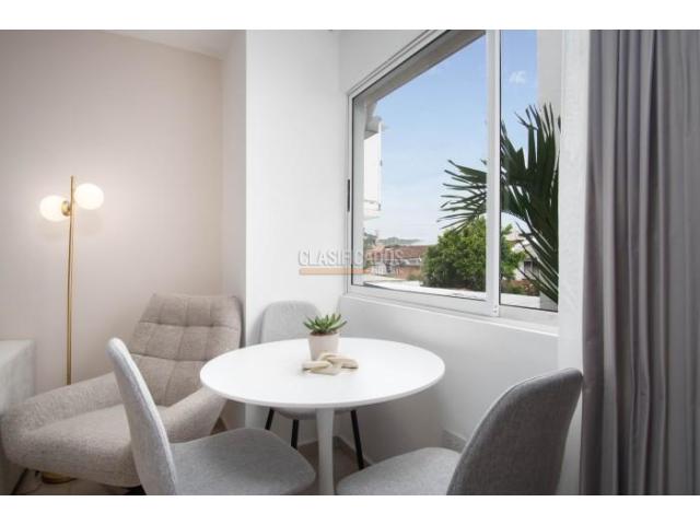 Apartaestudios, Alquiler en Pampalinda