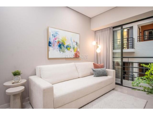 Apartamentos, Alquiler en Ciudad Jardín