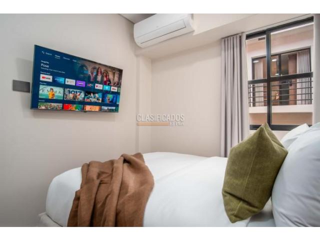 Apartamentos, Alquiler en Ciudad Jardín