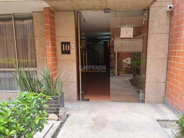 Apartamentos, Alquiler en Cajica