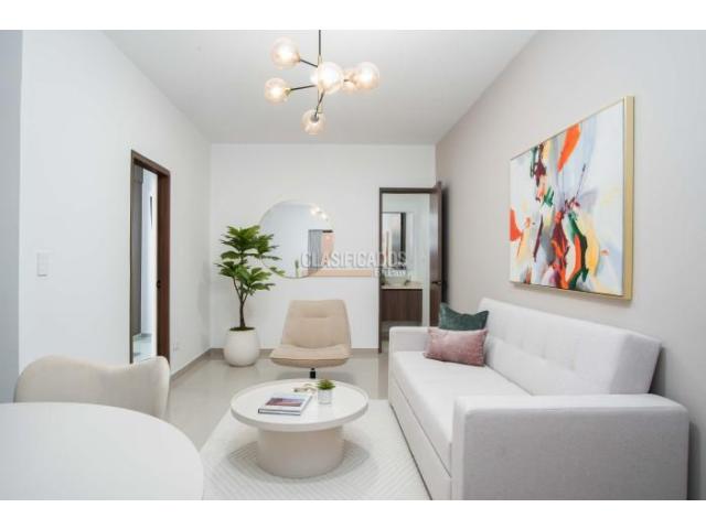 Apartaestudios, Alquiler en Ciudad Jardín