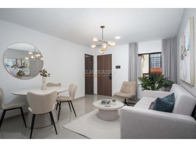 Apartaestudios, Alquiler en Ciudad Jardín
