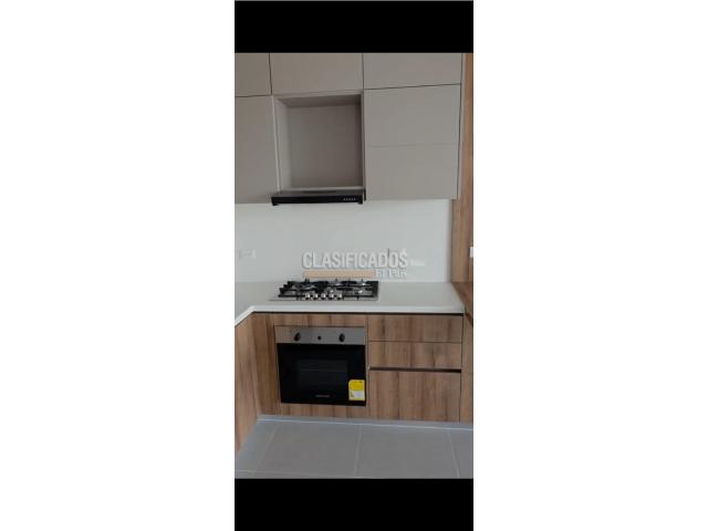 Apartamentos, Venta en Pance