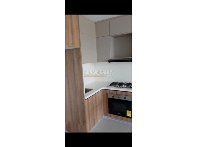 Apartamentos, Venta en Pance