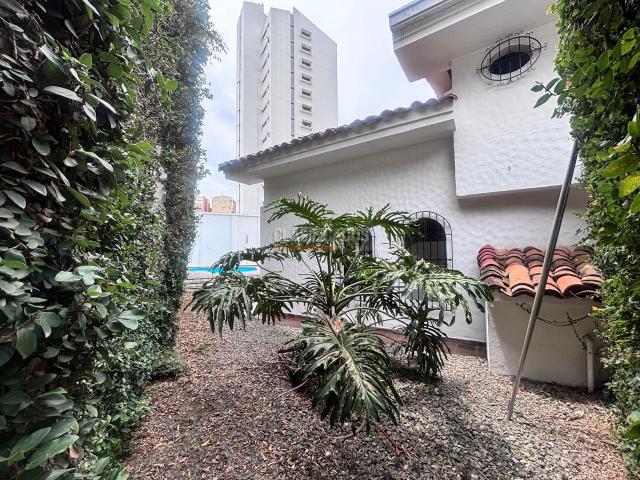 Casas, Venta en Cristales