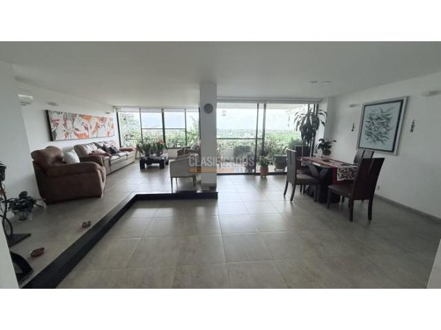 Apartamentos, Venta en Menga