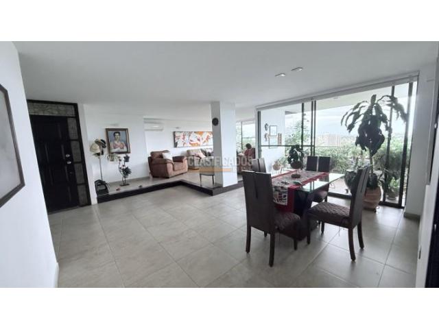 Apartamentos, Venta en Menga