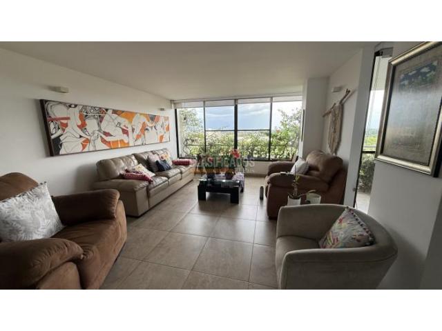 Apartamentos, Venta en Menga