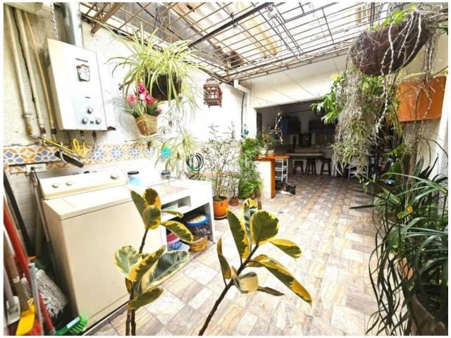 Casas, Venta en Prados del Norte