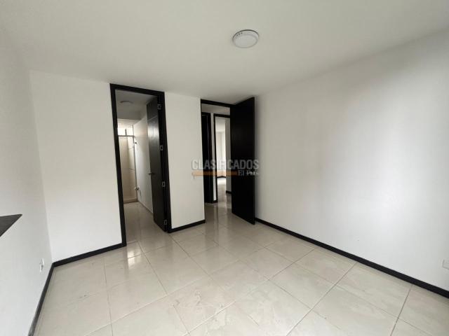 Apartamentos, Alquiler en El Bosque