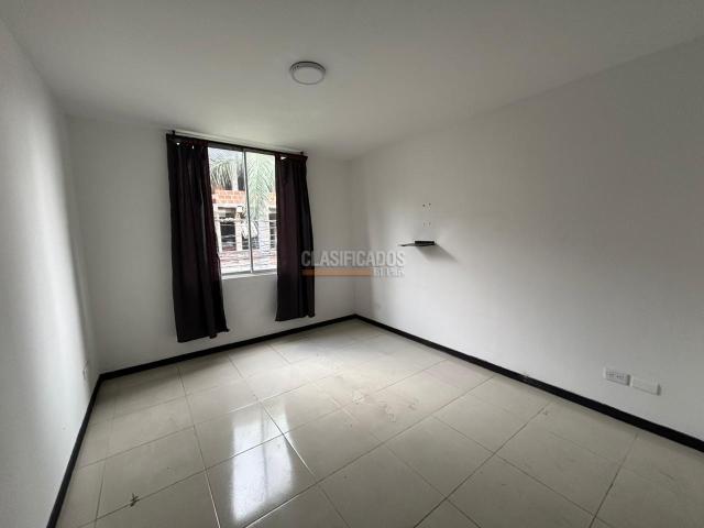 Apartamentos, Alquiler en El Bosque