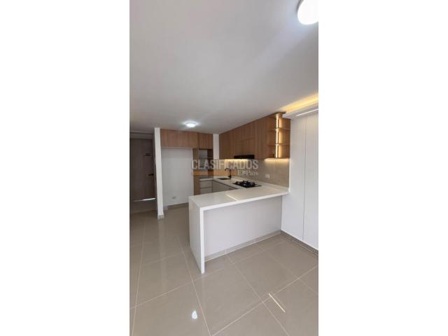 Apartamentos, Alquiler en Puerto Colombia