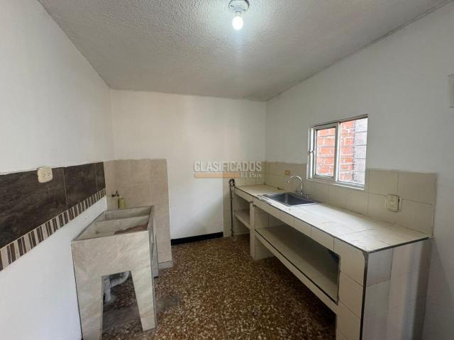 Apartamentos, Alquiler en Alfonso López