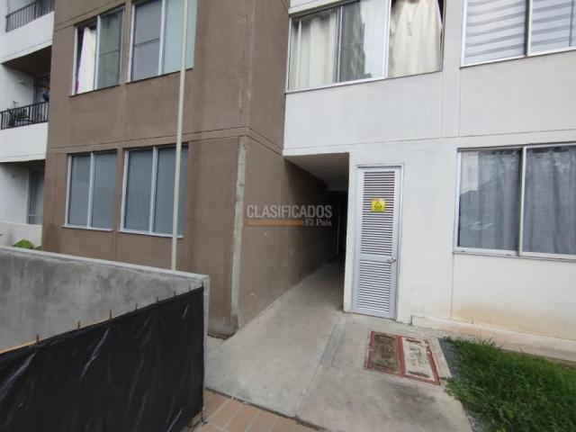 Apartamentos, Alquiler en Evaristo García