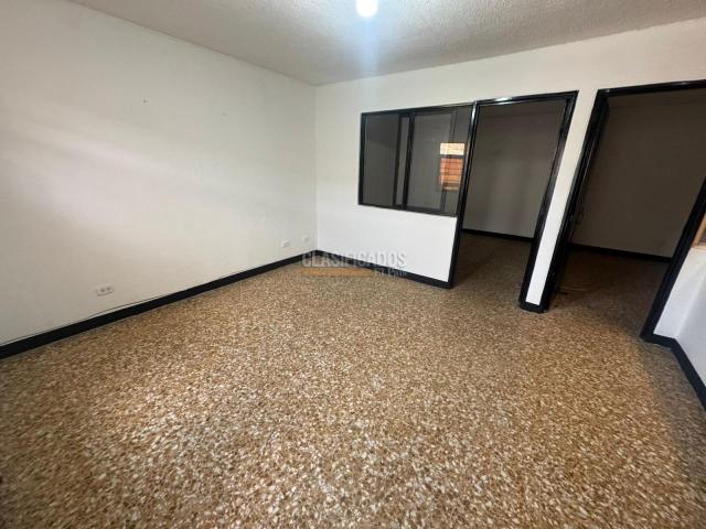Apartamentos, Alquiler en Alfonso López