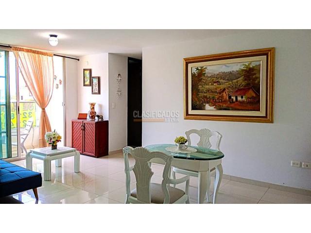 Apartamentos, Alquiler en Barranquilla