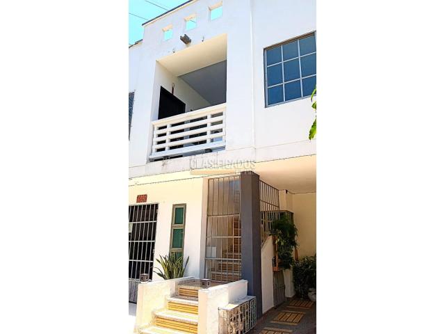 Apartamentos, Alquiler en Barranquilla