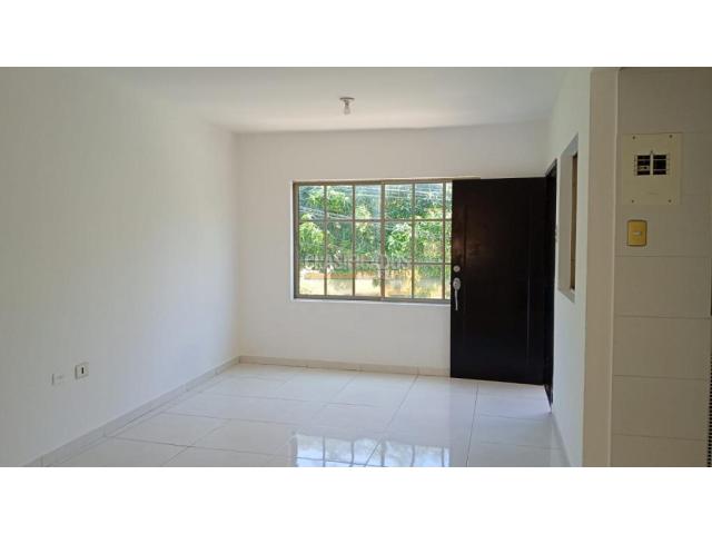 Apartamentos, Alquiler en Barranquilla