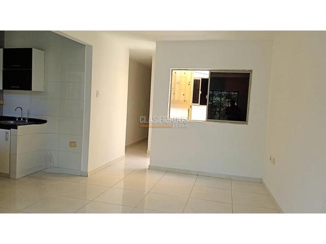 Apartamentos, Alquiler en Barranquilla