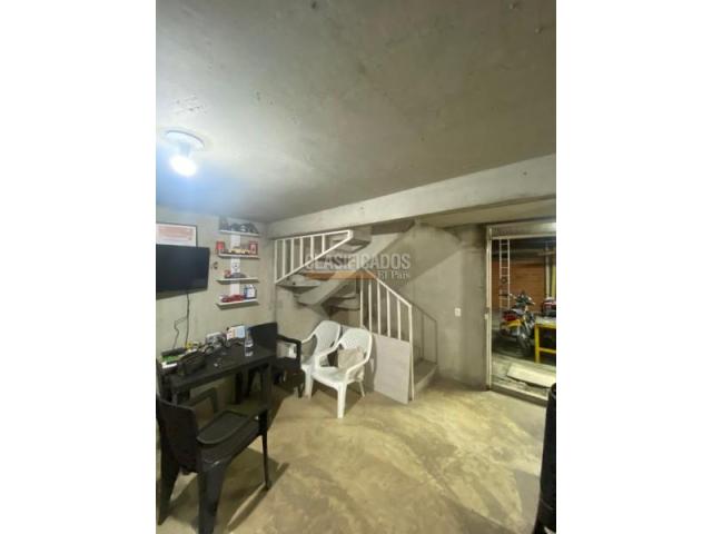 Casas, Venta en Jamundí
