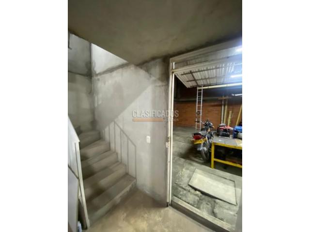 Casas, Venta en Jamundí