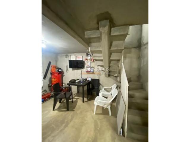 Casas, Venta en Jamundí
