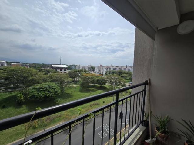 Apartamentos, Venta en Ciudad Pacifica